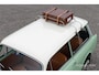 Fiat 500 Autobianchi Panoramica