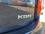 KGM Torres EVX KGM Platinum 73.4 kWh