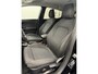 Ford Fiesta 1.0i EcoBoost Titanium Automaat-Navigatie-Cr.contr-Clima-Parkeersensoren-Lm16''velgen