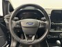 Ford Fiesta 1.0i EcoBoost Titanium Automaat-Navigatie-Cr.contr-Clima-Parkeersensoren-Lm16''velgen