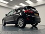 Ford Fiesta 1.0i EcoBoost Titanium Automaat-Navigatie-Cr.contr-Clima-Parkeersensoren-Lm16''velgen