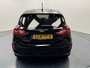 Ford Fiesta 1.0i EcoBoost Titanium Automaat-Navigatie-Cr.contr-Clima-Parkeersensoren-Lm16''velgen