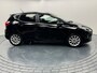Ford Fiesta 1.0i EcoBoost Titanium Automaat-Navigatie-Cr.contr-Clima-Parkeersensoren-Lm16''velgen