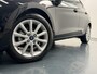 Ford Fiesta 1.0i EcoBoost Titanium Automaat-Navigatie-Cr.contr-Clima-Parkeersensoren-Lm16''velgen