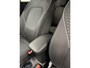 Ford Fiesta 1.0i EcoBoost Titanium Automaat-Navigatie-Cr.contr-Clima-Parkeersensoren-Lm16''velgen