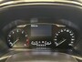 Ford Fiesta 1.0i EcoBoost Titanium Automaat-Navigatie-Cr.contr-Clima-Parkeersensoren-Lm16''velgen