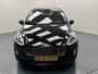 Ford Fiesta 1.0i EcoBoost Titanium Automaat-Navigatie-Cr.contr-Clima-Parkeersensoren-Lm16''velgen
