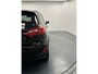 Ford Fiesta 1.0i EcoBoost Titanium Automaat-Navigatie-Cr.contr-Clima-Parkeersensoren-Lm16''velgen