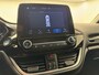 Ford Fiesta 1.0i EcoBoost Titanium Automaat-Navigatie-Cr.contr-Clima-Parkeersensoren-Lm16''velgen