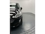 Ford Fiesta 1.0i EcoBoost Titanium Automaat-Navigatie-Cr.contr-Clima-Parkeersensoren-Lm16''velgen