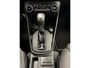 Ford Fiesta 1.0i EcoBoost Titanium Automaat-Navigatie-Cr.contr-Clima-Parkeersensoren-Lm16''velgen
