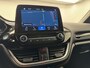 Ford Fiesta 1.0i EcoBoost Titanium Automaat-Navigatie-Cr.contr-Clima-Parkeersensoren-Lm16''velgen
