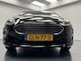 Ford Fiesta 1.0i EcoBoost Titanium Automaat-Navigatie-Cr.contr-Clima-Parkeersensoren-Lm16''velgen