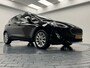 Ford Fiesta 1.0i EcoBoost Titanium Automaat-Navigatie-Cr.contr-Clima-Parkeersensoren-Lm16''velgen