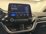 Ford Fiesta 1.0i EcoBoost Titanium Automaat-Navigatie-Cr.contr-Clima-Parkeersensoren-Lm16''velgen