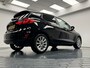 Ford Fiesta 1.0i EcoBoost Titanium Automaat-Navigatie-Cr.contr-Clima-Parkeersensoren-Lm16''velgen