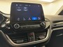 Ford Fiesta 1.0i EcoBoost Titanium Automaat-Navigatie-Cr.contr-Clima-Parkeersensoren-Lm16''velgen