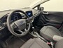 Ford Fiesta 1.0i EcoBoost Titanium Automaat-Navigatie-Cr.contr-Clima-Parkeersensoren-Lm16''velgen
