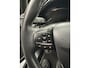 Ford Fiesta 1.0i EcoBoost Titanium Automaat-Navigatie-Cr.contr-Clima-Parkeersensoren-Lm16''velgen