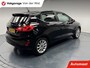 Ford Fiesta 1.0i EcoBoost Titanium Automaat-Navigatie-Cr.contr-Clima-Parkeersensoren-Lm16''velgen