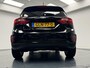 Ford Fiesta 1.0i EcoBoost Titanium Automaat-Navigatie-Cr.contr-Clima-Parkeersensoren-Lm16''velgen