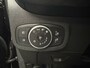 Ford Fiesta 1.0i EcoBoost Titanium Automaat-Navigatie-Cr.contr-Clima-Parkeersensoren-Lm16''velgen