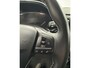 Ford Fiesta 1.0i EcoBoost Titanium Automaat-Navigatie-Cr.contr-Clima-Parkeersensoren-Lm16''velgen