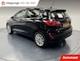 Ford Fiesta 1.0i EcoBoost Titanium Automaat-Navigatie-Cr.contr-Clima-Parkeersensoren-Lm16''velgen