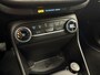 Ford Fiesta 1.0i EcoBoost Titanium Automaat-Navigatie-Cr.contr-Clima-Parkeersensoren-Lm16''velgen