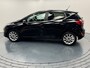 Ford Fiesta 1.0i EcoBoost Titanium Automaat-Navigatie-Cr.contr-Clima-Parkeersensoren-Lm16''velgen