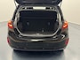 Ford Fiesta 1.0i EcoBoost Titanium Automaat-Navigatie-Cr.contr-Clima-Parkeersensoren-Lm16''velgen