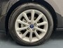 Ford Fiesta 1.0i EcoBoost Titanium Automaat-Navigatie-Cr.contr-Clima-Parkeersensoren-Lm16''velgen