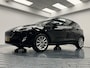 Ford Fiesta 1.0i EcoBoost Titanium Automaat-Navigatie-Cr.contr-Clima-Parkeersensoren-Lm16''velgen
