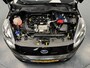 Ford Fiesta 1.0i EcoBoost Titanium Automaat-Navigatie-Cr.contr-Clima-Parkeersensoren-Lm16''velgen