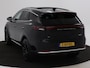 BYD Tang AWD Executive 86 kWh | 400 KM rijbereik | Stoelverwarming-ventilatie | 22" LMV |