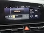 Kia Niro 1.6 GDi Hybrid DynamicLine - Nieuw model - Navigatie - Camera - Cruise control - Climate control - Fabrieksgarantie tot 08-2029
