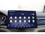 BYD Seal U Design 87 kWh | Apple Carplay | Navigatie | 360 graden camera | Panoramadak | 500 km WLTP |