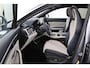 BYD Seal U Design 87 kWh | Apple Carplay | Navigatie | 360 graden camera | Panoramadak | 500 km WLTP |