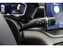 BYD Seal U Design 87 kWh | Apple Carplay | Navigatie | 360 graden camera | Panoramadak | 500 km WLTP |