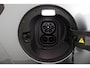 BYD Seal U Design 87 kWh | Apple Carplay | Navigatie | 360 graden camera | Panoramadak | 500 km WLTP |
