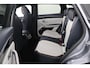 BYD Seal U Design 87 kWh | Apple Carplay | Navigatie | 360 graden camera | Panoramadak | 500 km WLTP |