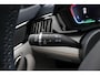BYD Seal U Design 87 kWh | Apple Carplay | Navigatie | 360 graden camera | Panoramadak | 500 km WLTP |