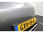 BYD Seal U Design 87 kWh | Apple Carplay | Navigatie | 360 graden camera | Panoramadak | 500 km WLTP |