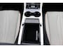 BYD Seal U Design 87 kWh | Apple Carplay | Navigatie | 360 graden camera | Panoramadak | 500 km WLTP |