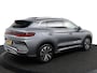 BYD Seal U Design 87 kWh | Apple Carplay | Navigatie | 360 graden camera | Panoramadak | 500 km WLTP |