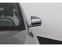 BYD Seal U Design 87 kWh | Apple Carplay | Navigatie | 360 graden camera | Panoramadak | 500 km WLTP |