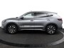 BYD Seal U Design 87 kWh | Apple Carplay | Navigatie | 360 graden camera | Panoramadak | 500 km WLTP |