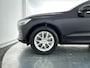 Volvo XC60 T5 Aut. Momentum | IntelliSafe Surround | IntelliSafe Assist | Parkeercamera | Trekhaak