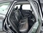 Volvo XC60 T5 Aut. Momentum | IntelliSafe Surround | IntelliSafe Assist | Parkeercamera | Trekhaak