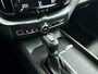 Volvo XC60 T5 Aut. Momentum | IntelliSafe Surround | IntelliSafe Assist | Parkeercamera | Trekhaak